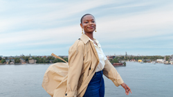 Break_Free_Stockholm_Key_visual_woman_alone_Landscape-250x140.jpg