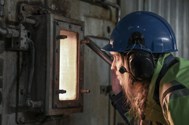 Employee_Woman_Interior_Heat_Uppsala_36_380x253.jpg