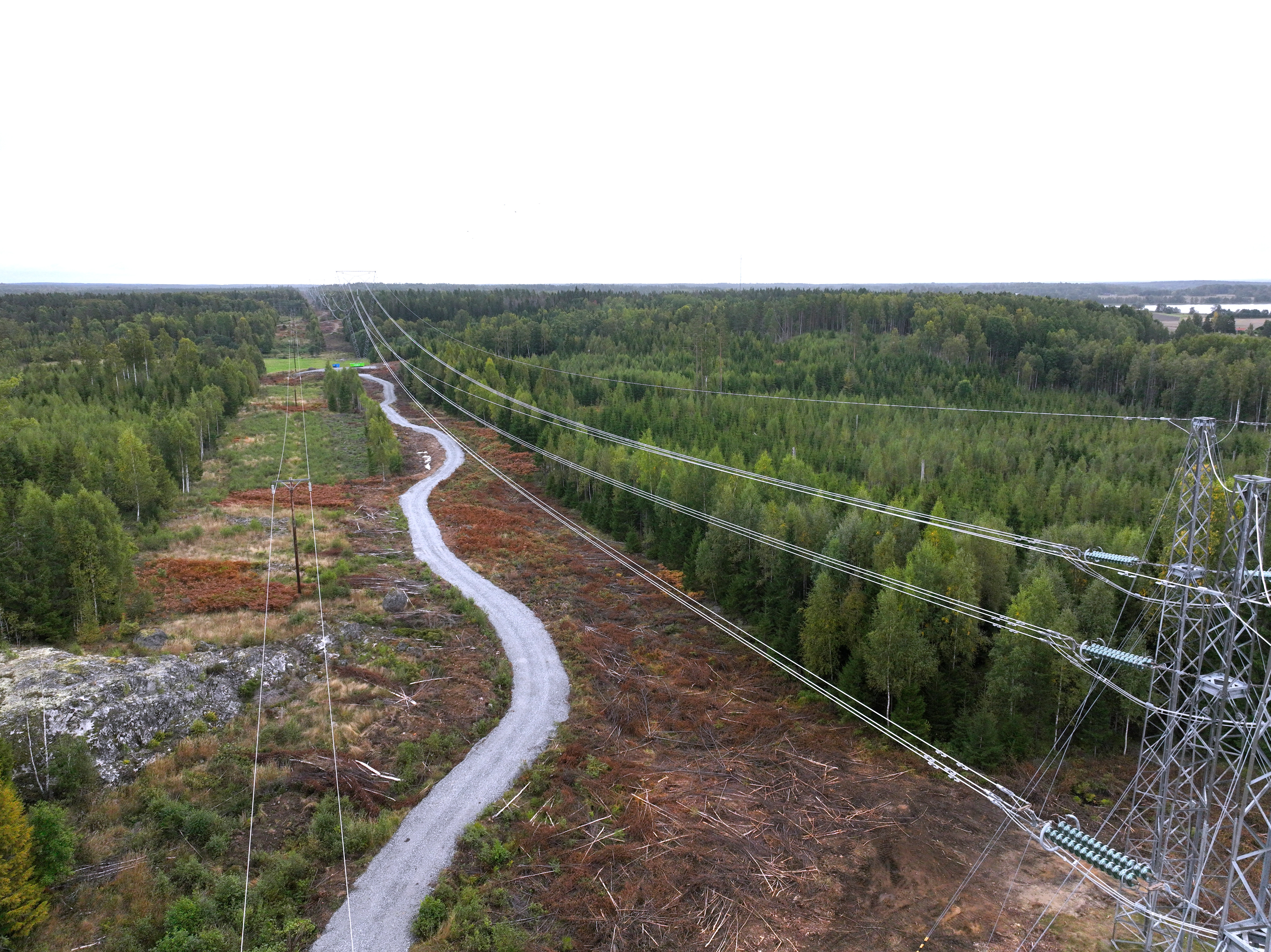 Vägfrågor