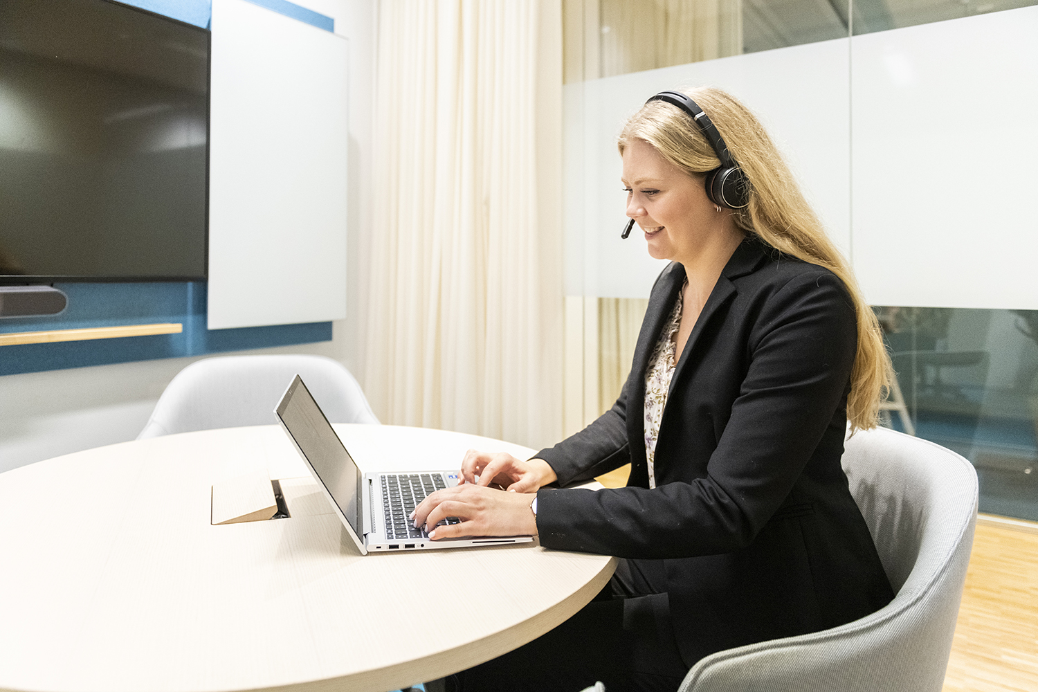 Markupplåtelse och tillstånd