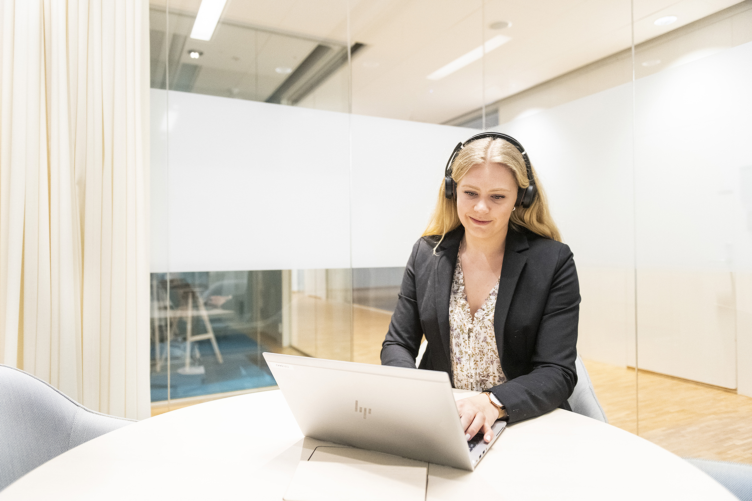 Trygg dokumentationsteknik