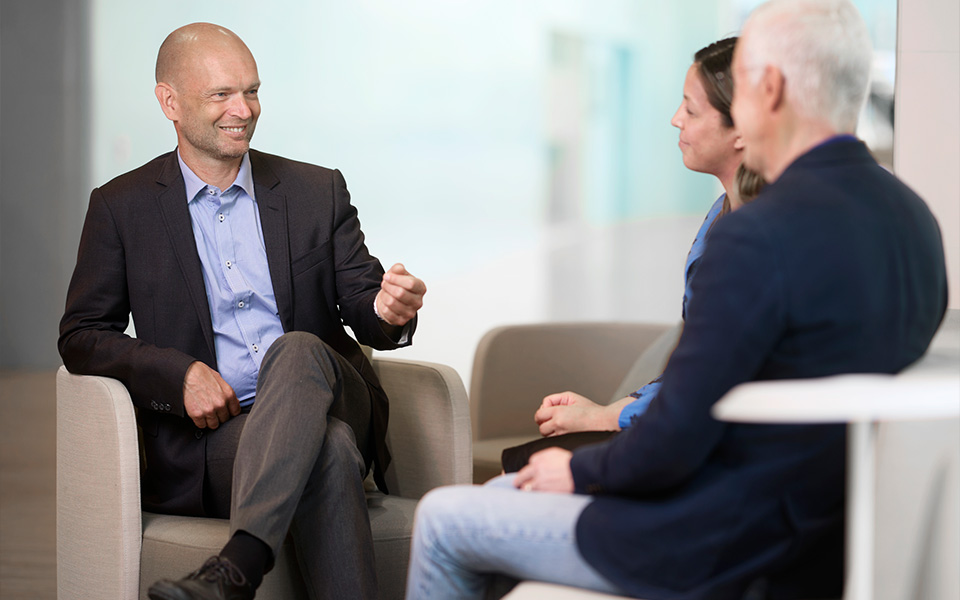 Elpriset kommer fortsätta svänga