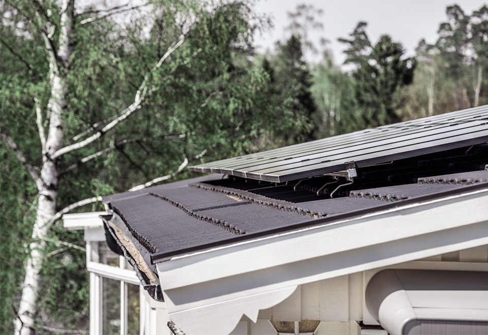 Köpa eller leasa solceller?