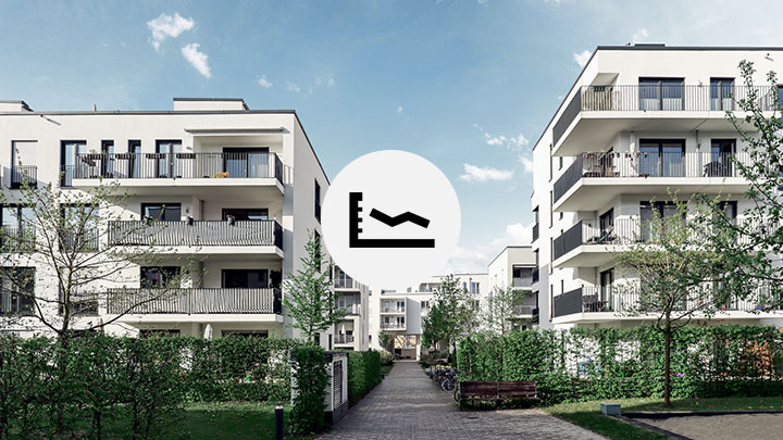 Automatiserad statistik