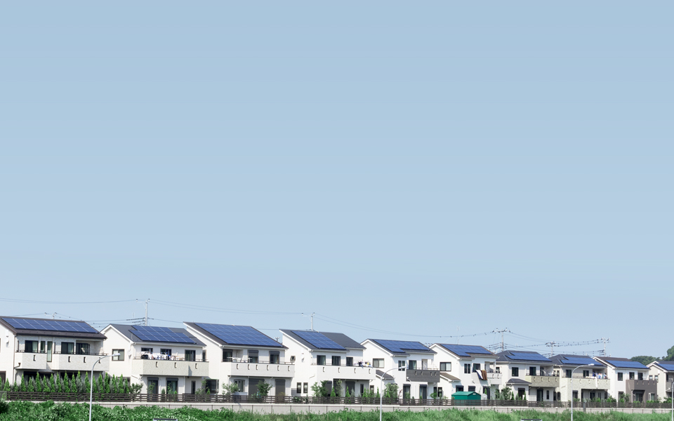 Återvinning solceller