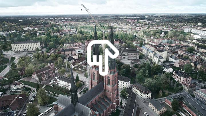 Uppsala