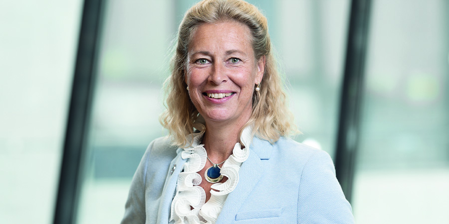 Ramsköld In Article