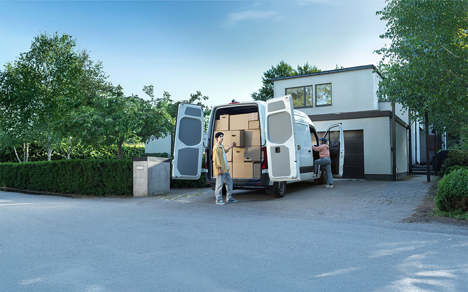 En av tio betalar för mycket för elen