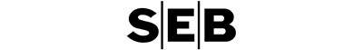 SEB-Varumärkeslogotyp-55x400.jpg