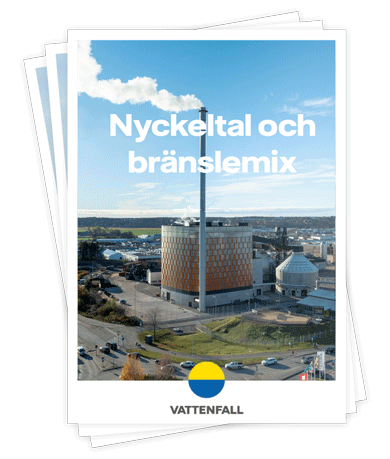 Nyckeltal och bränslemix 2024-390x459.png