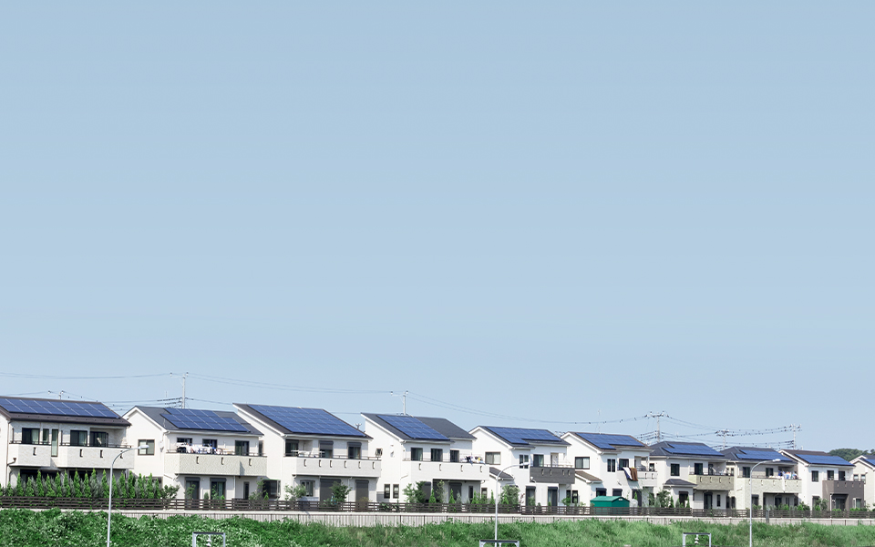 Mikroproduktion sälja solel