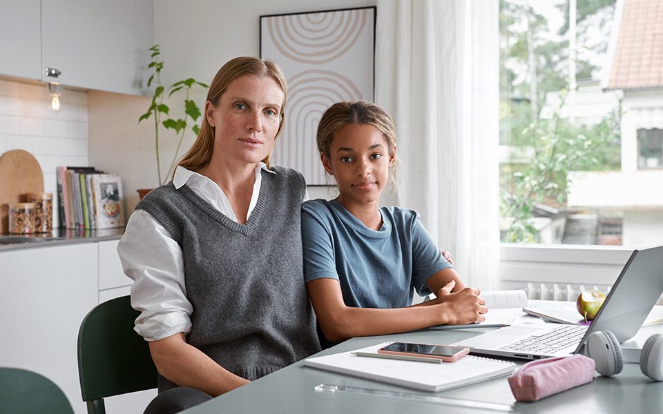 Solceller ökar värdet på huset