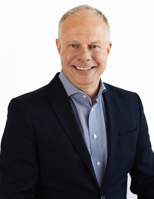 Marcus Klass mäklare på Mäklarringen