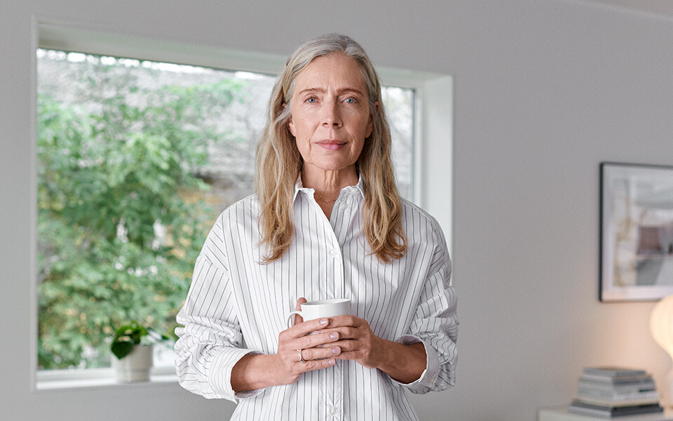 Så mycket kan du spara med solceller