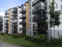 Läs artikeln om serviceavtal