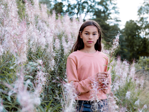 Etik och hållbarhet