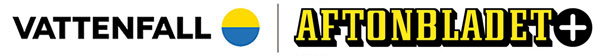 Vattenfall-AftonbladetPlus-Logo.jpg
