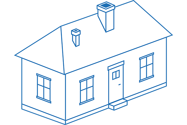 hus_600x400.png