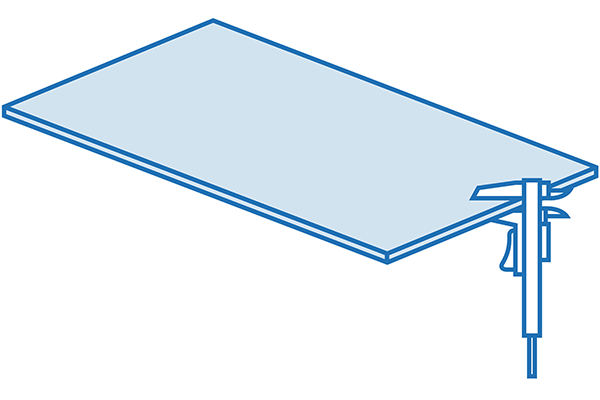 plåttjocklek_600x400.png