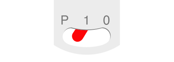 SolarEdge-Omkopplarläge-P-744x400.jpg