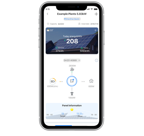 growatt-shinephone-app-200x200.png