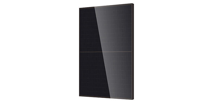 Vattenfall-Solpaneler-dmegc-mono-all-black-400w-720x350.jpg