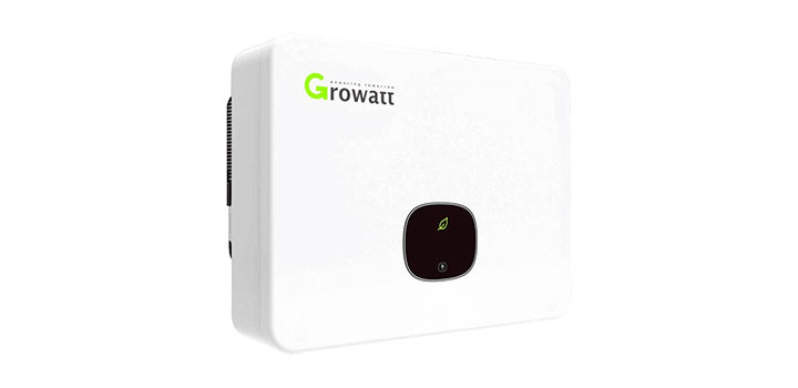 growatt-mid-klr3-xh_720x350.jpg