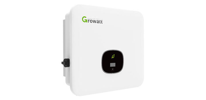 Growatt_three_fase_string_converter768_720x350.jpg