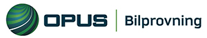 OPUS-LOGO-300x56.jpg