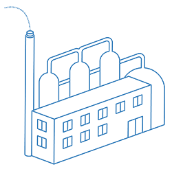 Industry_Refinery_250.png