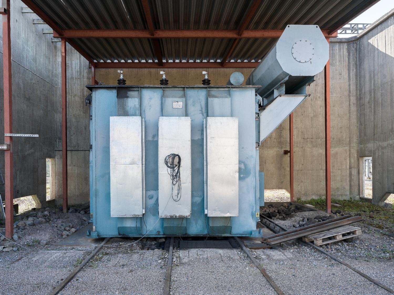 Reservtransformator Vattenfall.jpg