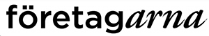 Foretagarna-Logo-300x52.jpg