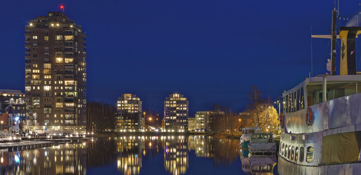 Kundcase Karlstad hamnen 720x350.jpg
