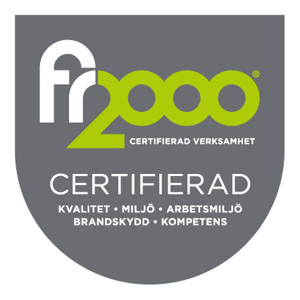 Certifierad FR2000.jpg