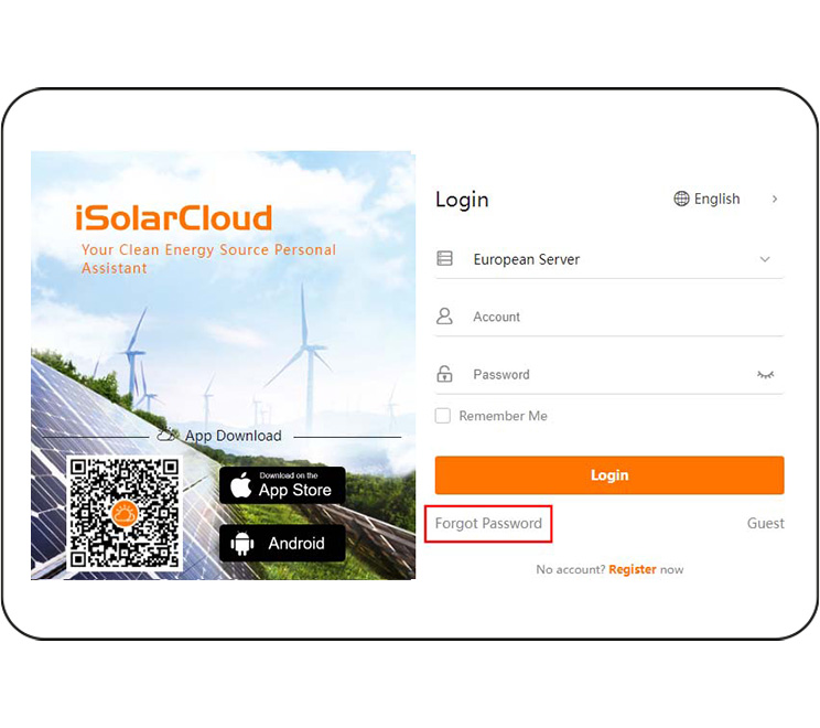 SolarCloud-Bytlosen-744x660.jpg