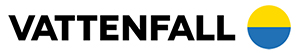 Vattenfall-Logo-300x53.jpg