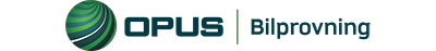 Opus Varumärkeslogotyp