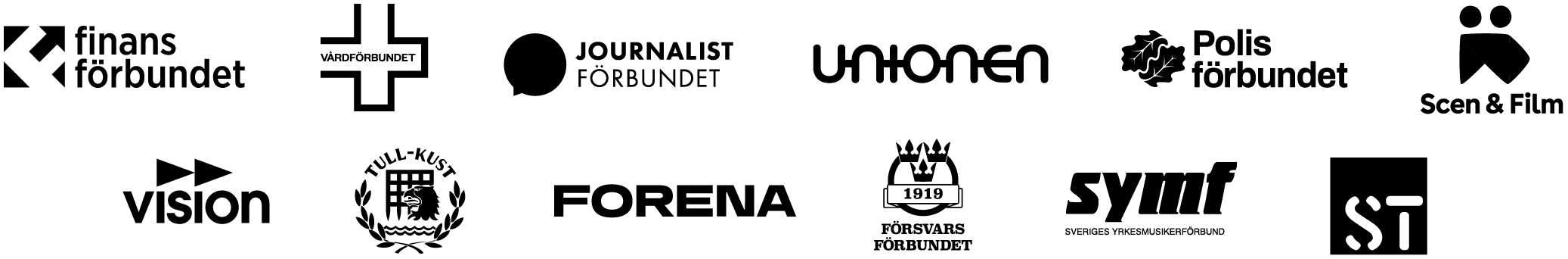 Logolimpa_forbund_white_2025.png
