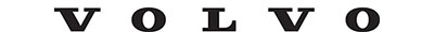 Volvo Varumärkeslogotyp