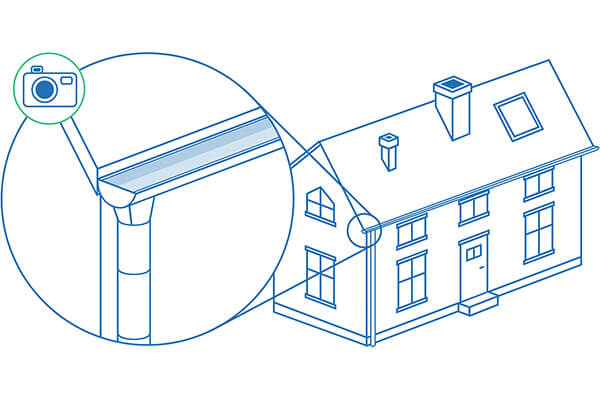 Hängrännor 600x400.jpg