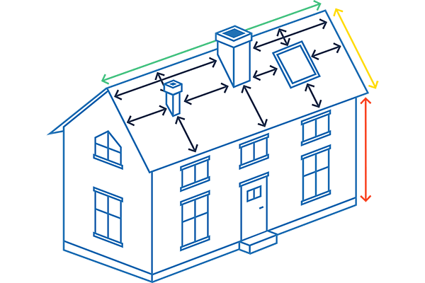måttsatt skiss_600x400.png