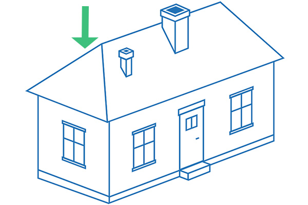 Placering 600x400.jpg