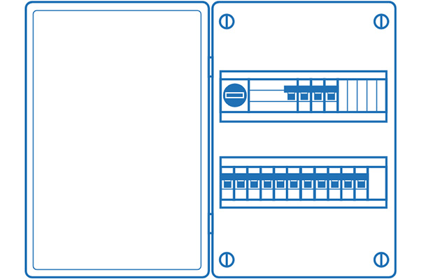 Undercentral 600x400.jpg