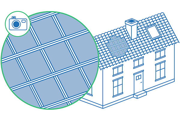 Undertak 600x400.jpg