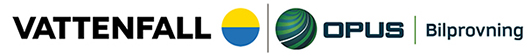 Vattenfall-Opus-Logo.jpg