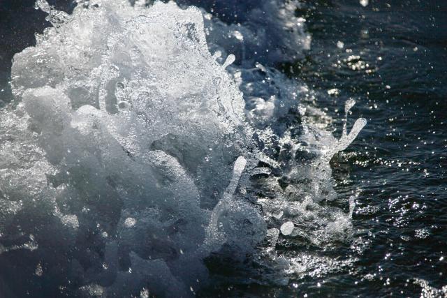 När historisk kraft möter framtidens elsäkerhetsutmaningar.