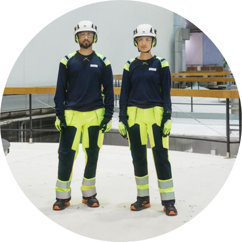 employee-couple-vattenfall.png