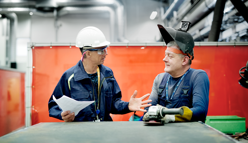 Genom att tidigt förstå och anpassa sig till de nya effektavgiftsreglerna kan elintensiva industrier undvika oväntade kostnader och bidra till ett stabilt och hållbart elsystem.