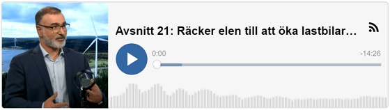 Podcast_Räcker elen_560.jpg