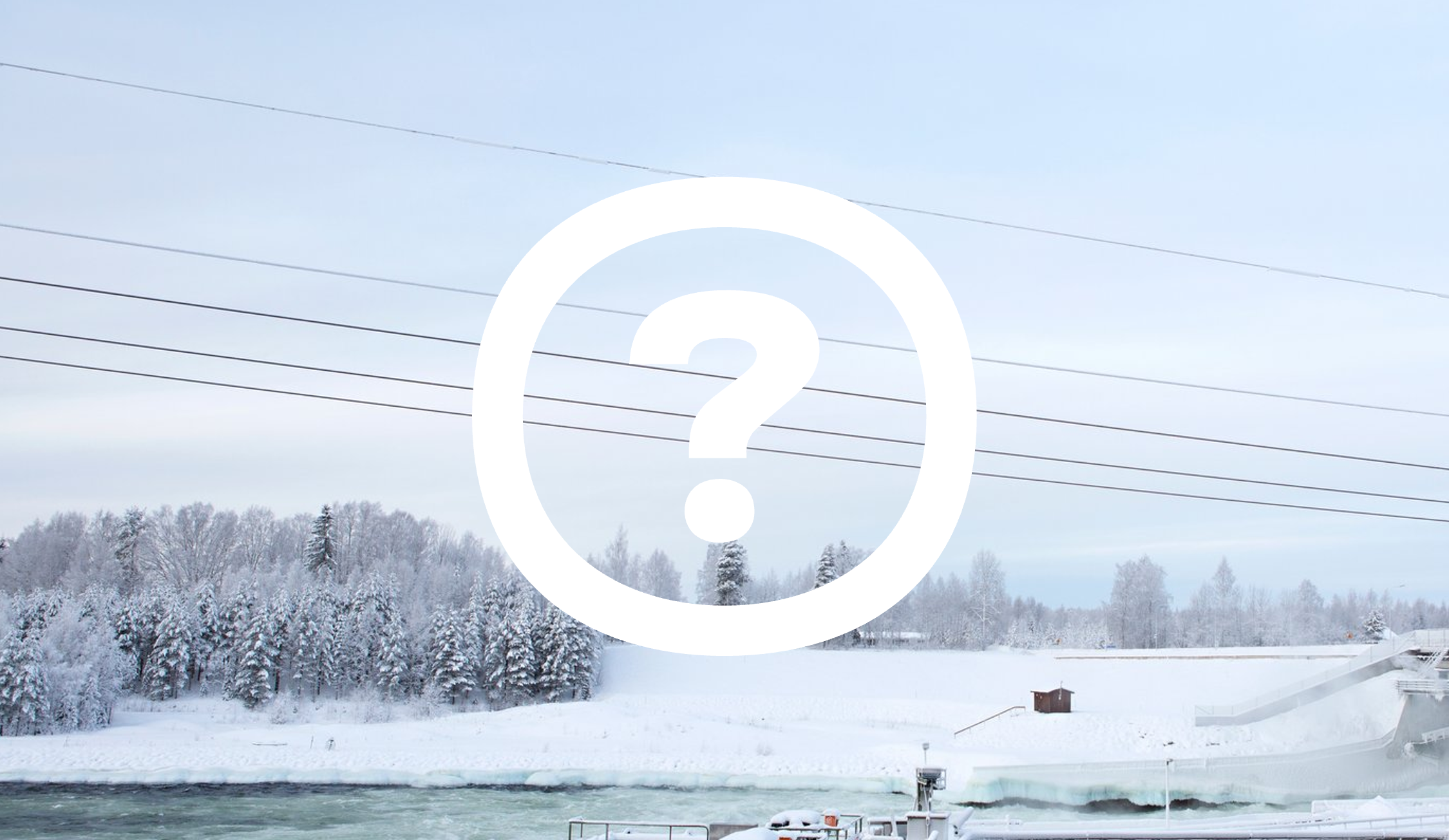 Tävla med en kollega, kompis eller kanske en familjemedlem  - vem får flest rätt?